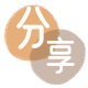 乌海蚂蚁信用卡怎么提现出来?信用卡怎么套,信用卡提现靠谱商家